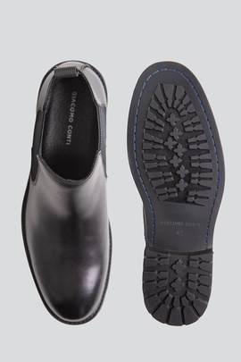 Buty męskie 00007A90KWA