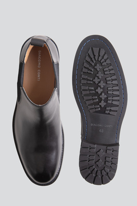 Buty męskie 00008B90KWA