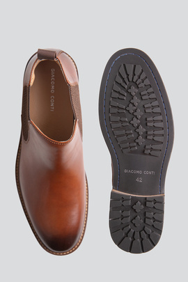 Buty męskie 00009A80KWA