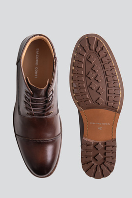 Buty męskie 00011A80KWA