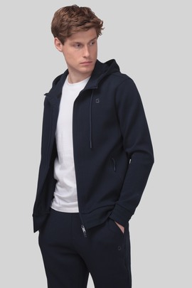 Bluza MATTEO 00007A75GRA