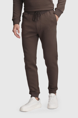 Komplet dresowy TOMMASO 00003A80GRA