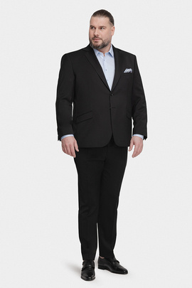 Spodnie EDOARDO 02011B90GLA