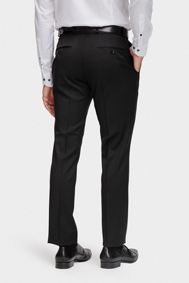 Spodnie LEONARDO 02020A90GSA