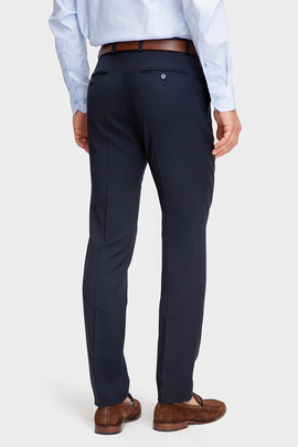 Spodnie LOUIS 02050C75GSB