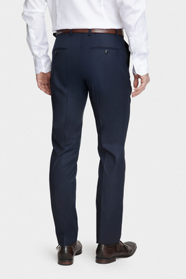 Spodnie LEONARDO 02451B75GSA