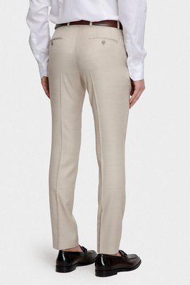 Spodnie LEONARDO 03113A15SSB