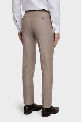 Spodnie LEONARDO 03114B15LSB