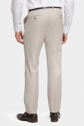 Spodnie LOUIS 03146D15GSA