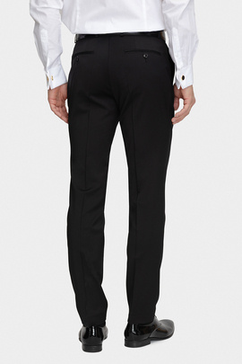 Spodnie LEONARDO 03174A90GSA