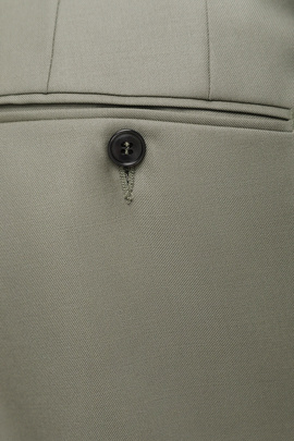 Spodnie SIMONE 03177A60GOA