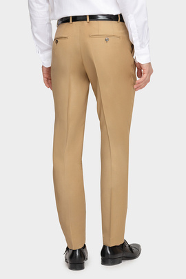 Spodnie LEONARDO 04026A15GSA