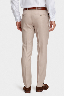 Spodnie LOUIS Slim 05059D15SSA