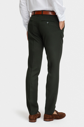 Spodnie LOUIS 05060D60SSA