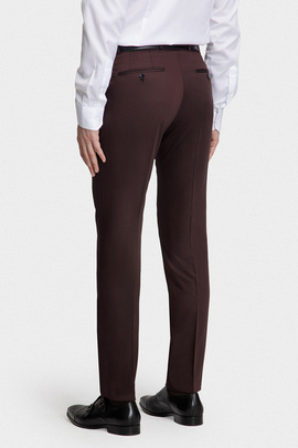 Spodnie LEONARDO 05077B80SSA