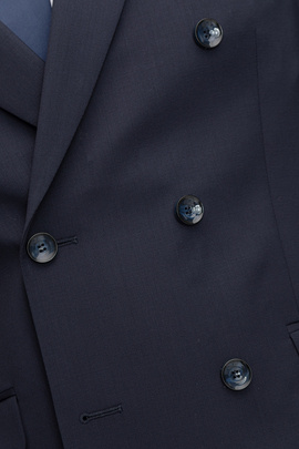 Marynarka DANIELE 02070B75GSA