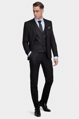 Marynarka BRUCE 02401D90GSA