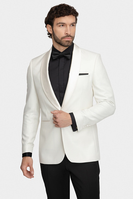 marynarka