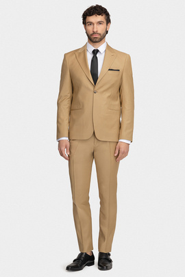 Marynarka GABRIELE 04026A15GSA