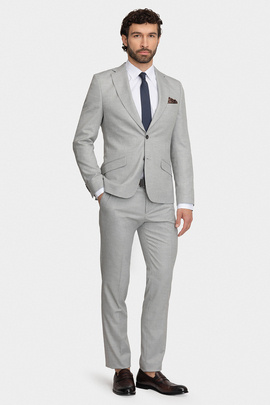 Marynarka Bruno 05078B06LSA