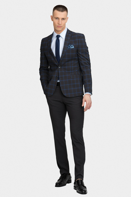 Garnitur GIULIO GXPS900468