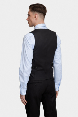 Kamizelka PAUL 02401D90GSA