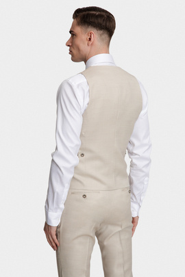 Kamizelka BRUNO 03113A15SSB