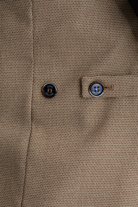 Kamizelka BRUNO Slim 05005A15LSB
