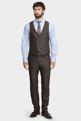 Kamizelka PAOLO 05071A80GSA