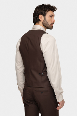 Kamizelka PAOLO 05082A80GSA