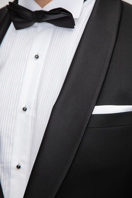 Garnitur ROBERTO 02002B90GSA