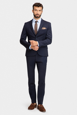 Garnitur LOUIS 02050C75GSB