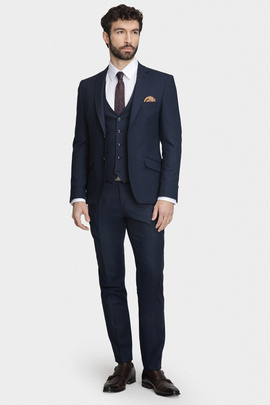 Garnitur BRUNO 02451B75GSA