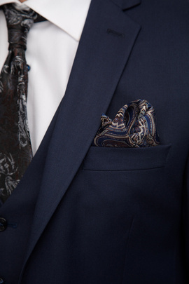 Garnitur BRUCE 02451D75GSA