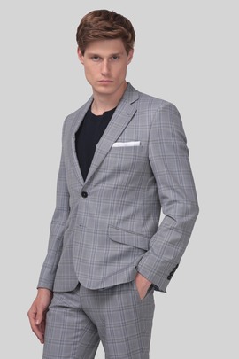 Garnitur BRUNO 03001B06KSA