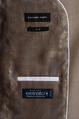 Garnitur MARTINO 03108A15LSB