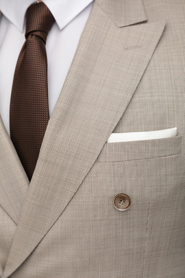 Garnitur DANIELE 03134A15MSA