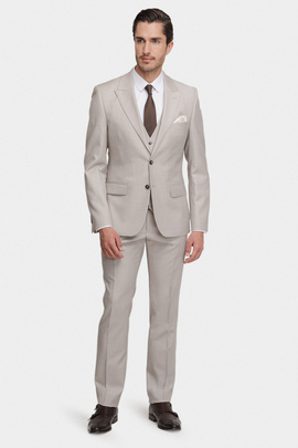 Garnitur CIPRIANO 03141B15LSA