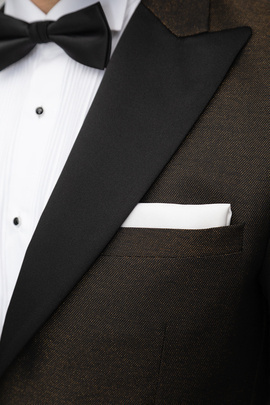 Garnitur GABRIELE 03174A90GSA