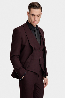 Garnitur BRUNO 04023B55GSA