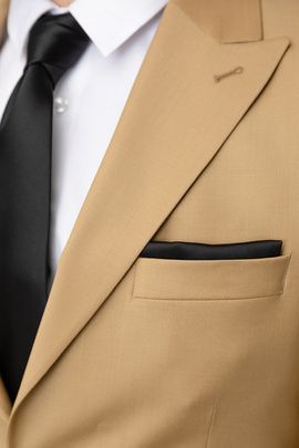 Garnitur GABRIELE 04026A15GSA