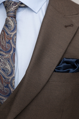 Garnitur GABRIELE 05071A80GSA