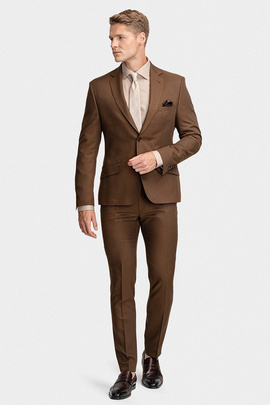 Garnitur BRUNO 05072B80SSA