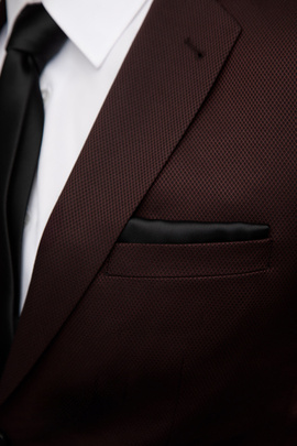 Garnitur BRUNO 05077B80SSA