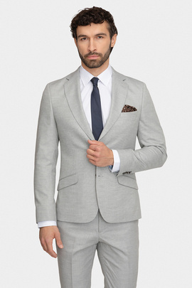 Garnitur męski 05078B06LSA