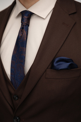 Garnitur BRUNO 05082A80GSA