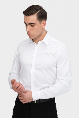 Zestaw prezentowy PRX000017