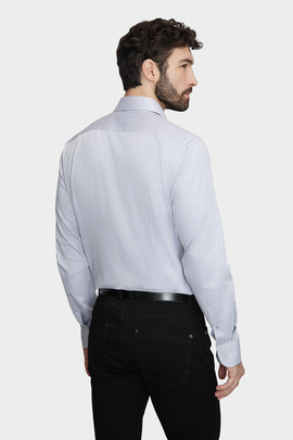 Koszula SIMONE 01401A06GSA 