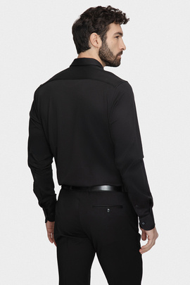 Koszula XAVI 01611C90GSB