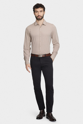 Koszula XAVI 01849C15GSA 